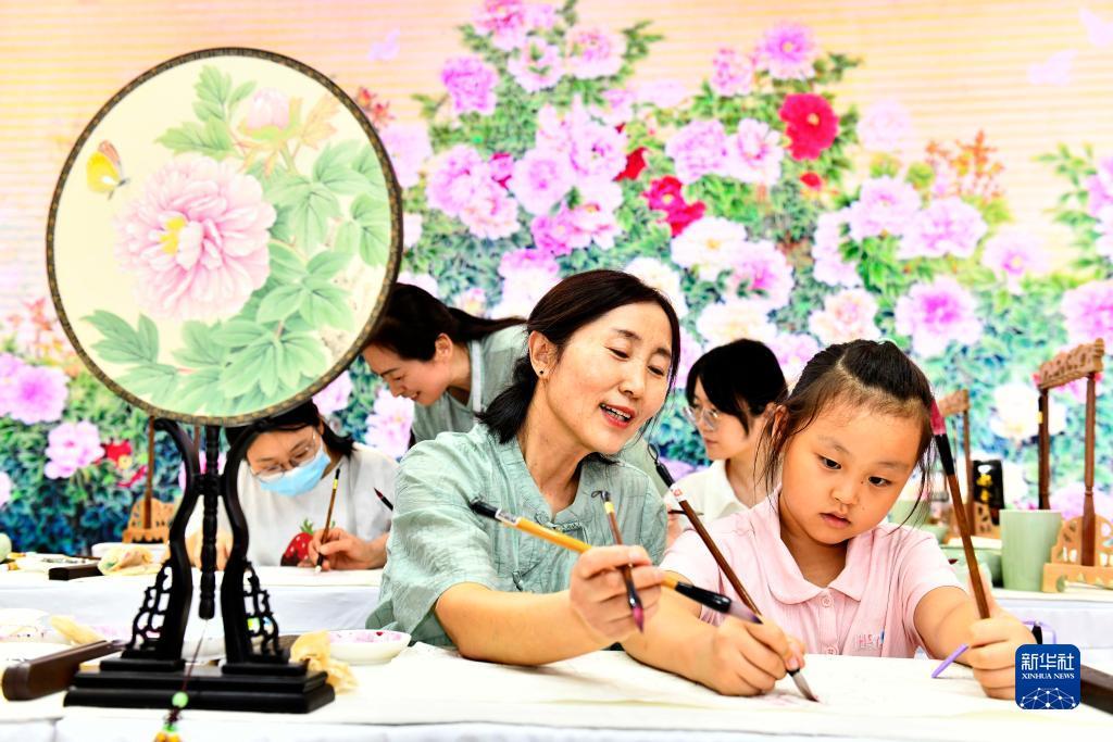 588888纽约国际